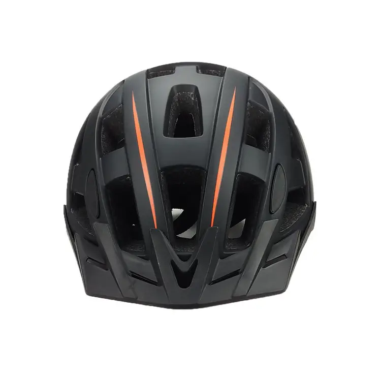 New Bicycle Road Mtb Sports Safety Helmet Mountain Bike Helmet For Adult Helmet