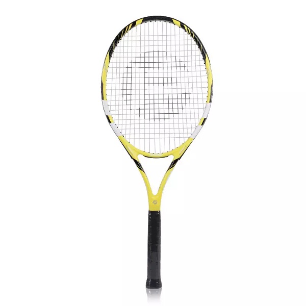 Adult Tennis Rackets – 27 inch Tennis Racquet for Men and Women College Students Beginner Tennis Racket