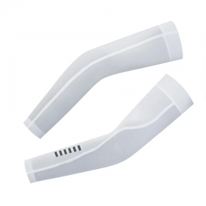  Outdoor Sports Breathable Cycling Arm Warmer Arm Sleeves Cycling Sleeve Sun Protection UV Arm Sleeves