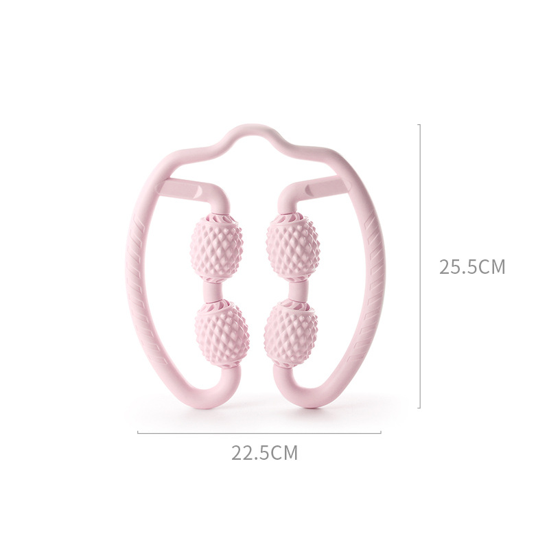 667e476b39cbc6b08bedc57d4ce6d86