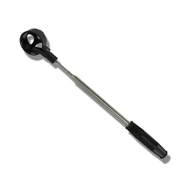 Plastic Golf Ball Retriever Golf Ball Retriever Golf Ball Picker 815-0016 Featured Image