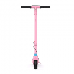 KIDS ELECTRIC SCOOTER Two Wheel Cheap Price Powerful Light Weight Foldable Electric Scooter Adult