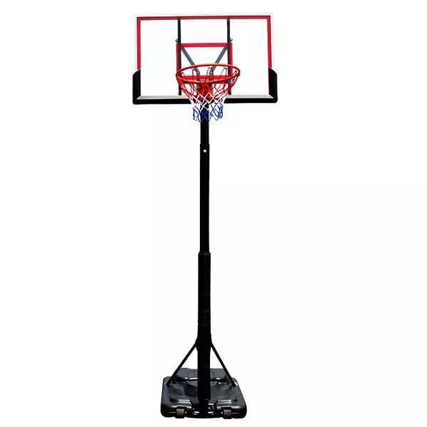 Ha35346b115e54585a5e6506016a65fc73.jpg_960x960