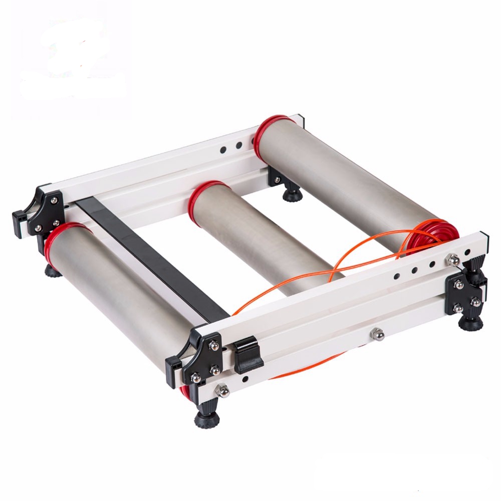 Magnetic Bike Trainer Sport Exercise Indoor Bicycle Trainer Home Gym Equipment