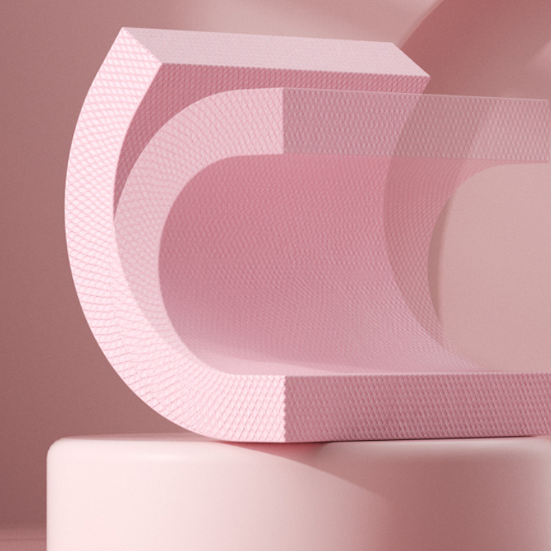 Balance soft tatami mat slide plate fitness plank yoga block mat