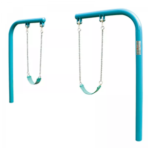 Fitness equipment, outdoor safety sports equipment, training fitness