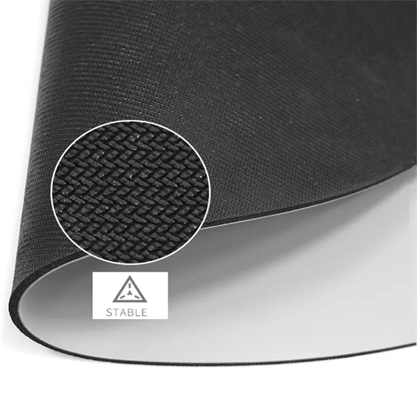 65x65cm Cork Wholesale custom design meditation rubber mats eco fitness round yoga mat