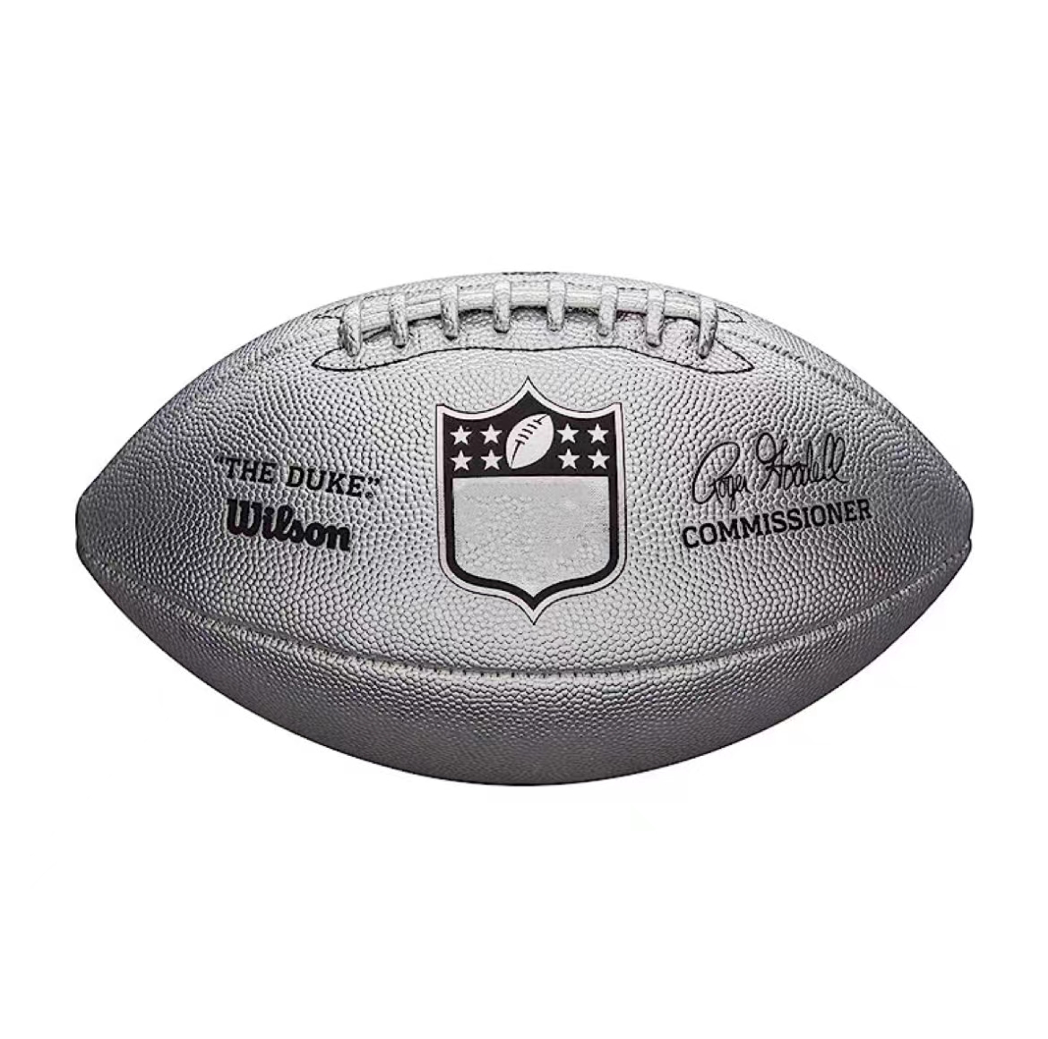 Mini Soccer Composites