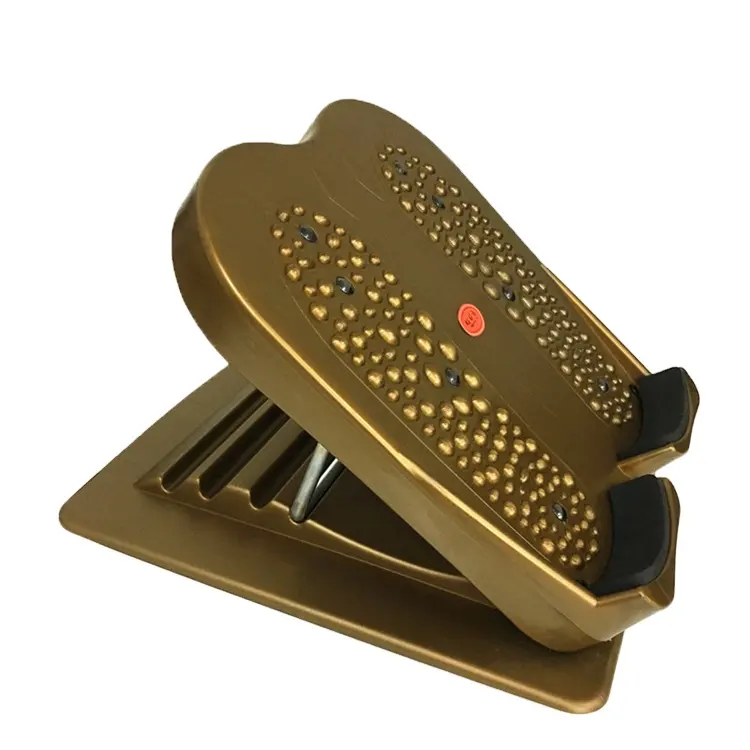 20fdc1206d9278eecca53c2e49eeffa