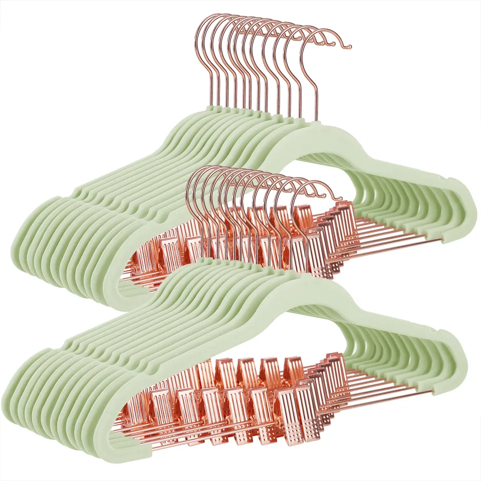 827f7bc032b0df111987744255d6b65