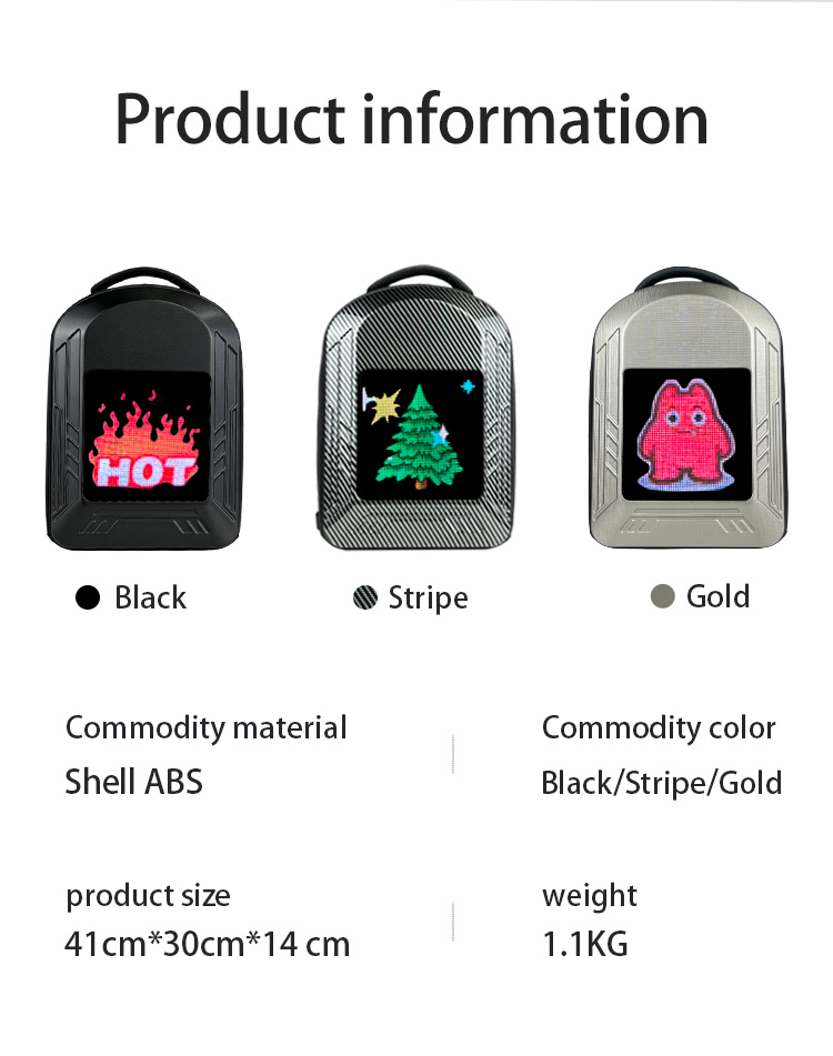 详情页(英文)_13