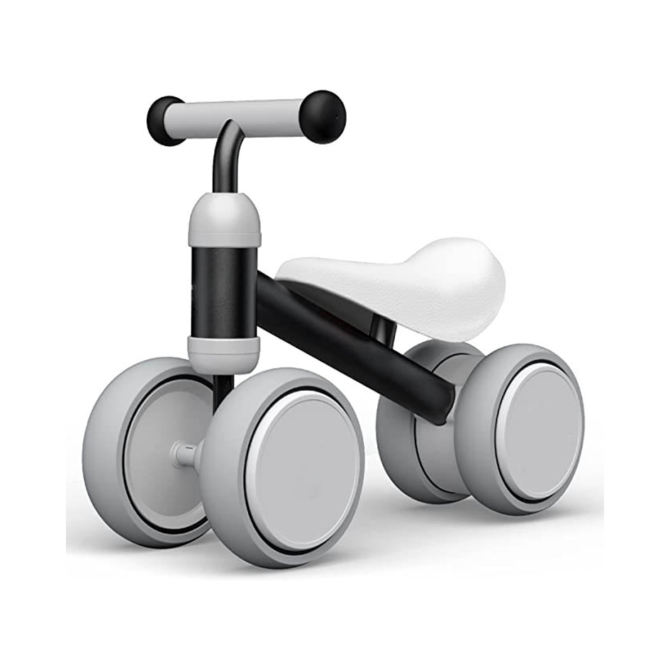 Baby Balance Bike Toddler Walker