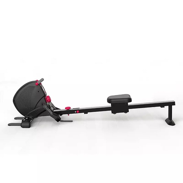 2021 Vivanstar SB07022 Home Gym Equipment Shape The Back Muscles Body Solid Gym Seated Rowing Machine