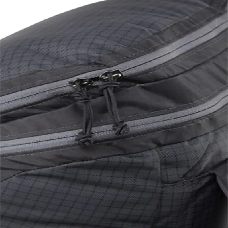 9b829e4fe5eba5247e9df0493d2276b