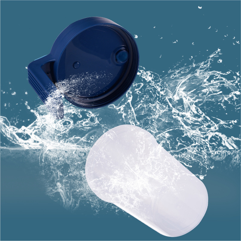 Ceramic pots, succulent pots, small pots