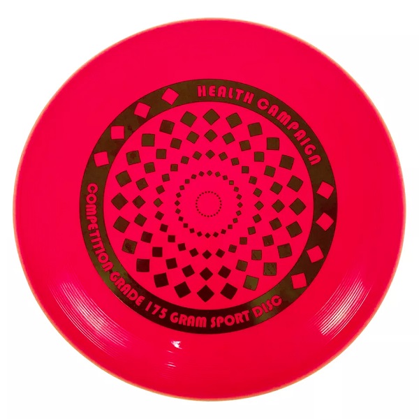 Custom printing children beach toy frisbeed folding Fan Kids adults dish flying disc Frisbeed