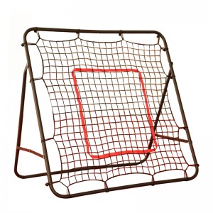 Barbell Plates Machined Olympic Barbell Plates