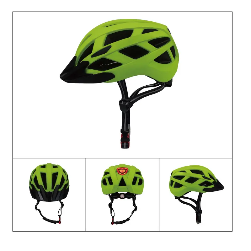 eaa0d2bde342444952e2c4e4058eeb0