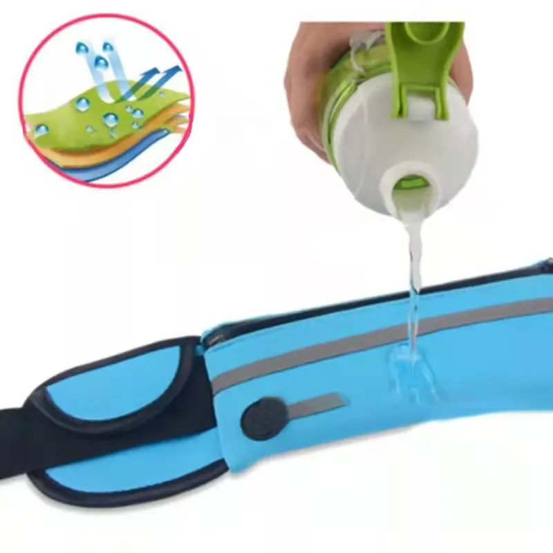 0e296cf064916b25185826b38c888ac