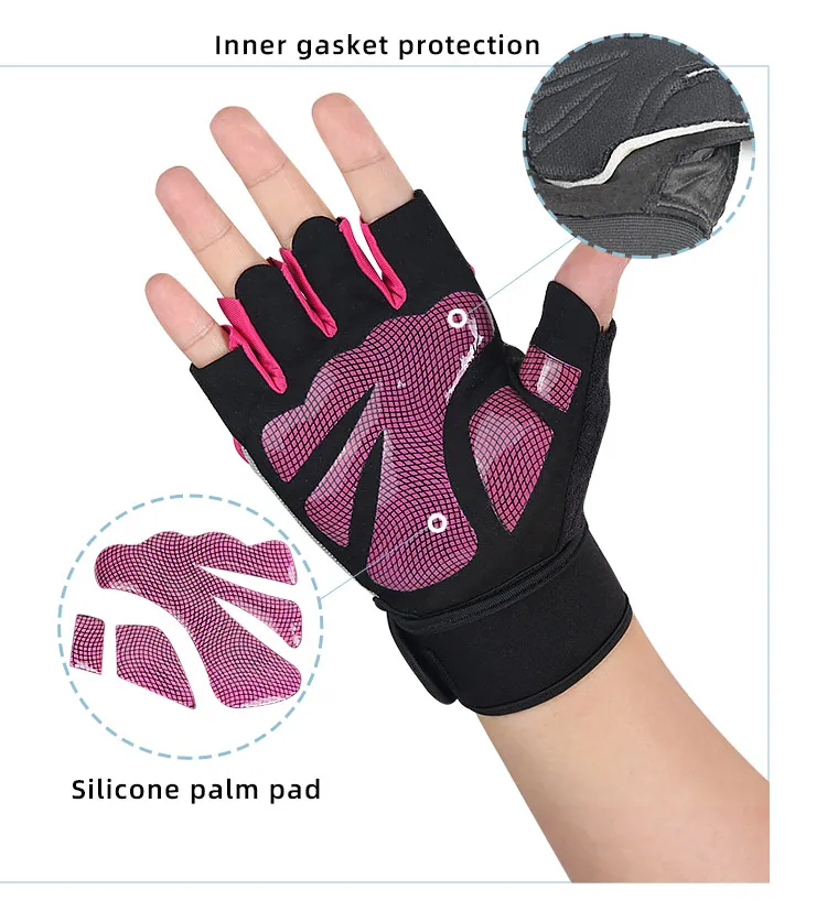 6b080f6b3d126e8cd4a9beebf4677c8