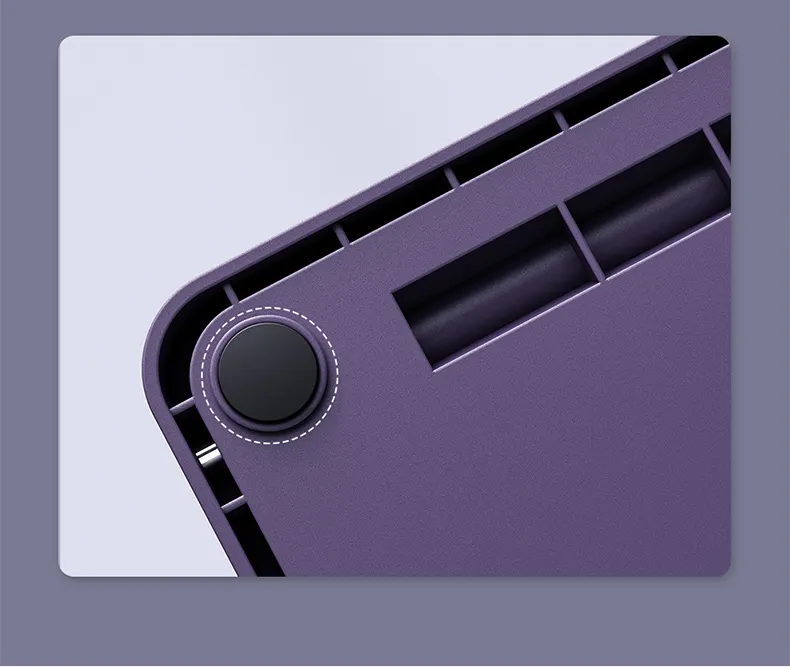 Adjustable cable-stayed plate training cable-stayed stretch plate