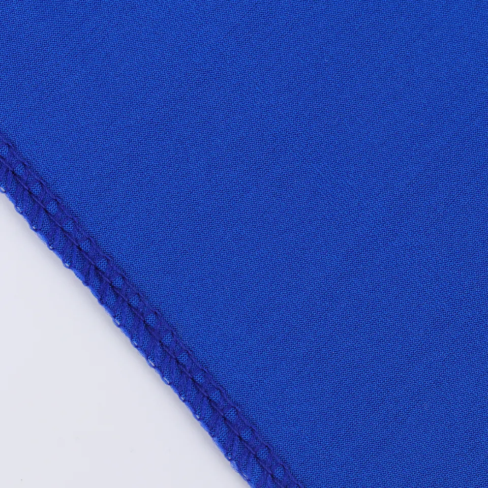 Adult Milk Silk Sunscreen Cuffs Unisex Adult Hiking Cycling Sun Protection Compression Arm Sleeves