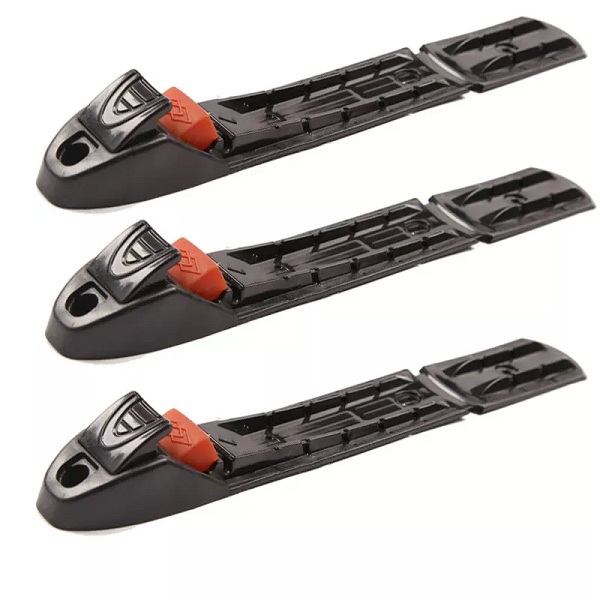 ski board binding for NNN Featured Image