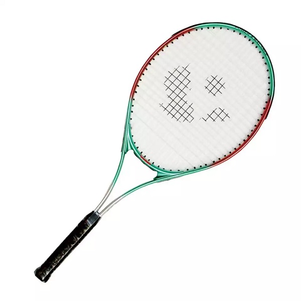 design your own branded mini tennis rackets(pro-t291) Top new brand tennis racket Cover tennis vibration damper Featured Image