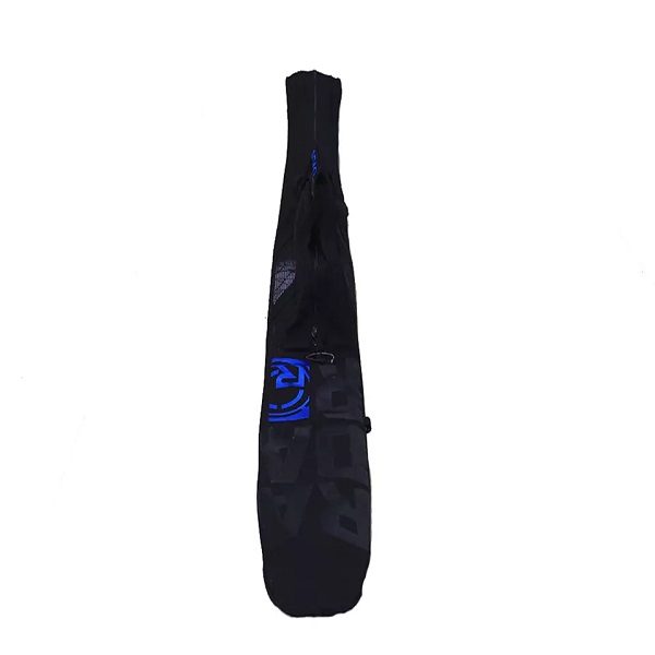 Factory Direct Waterski Sports Covers Padded Slalom Bag Board Ski Bags