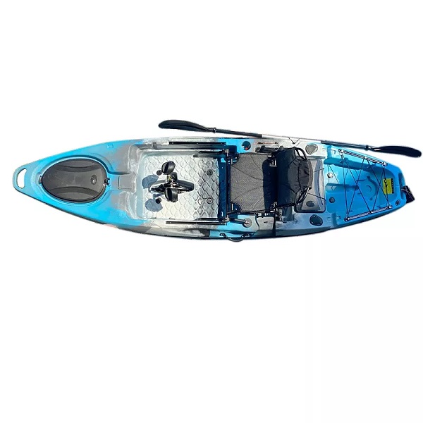 Hde00c1272e6a4c5eb3243e7bc886471aU.jpg_960x960