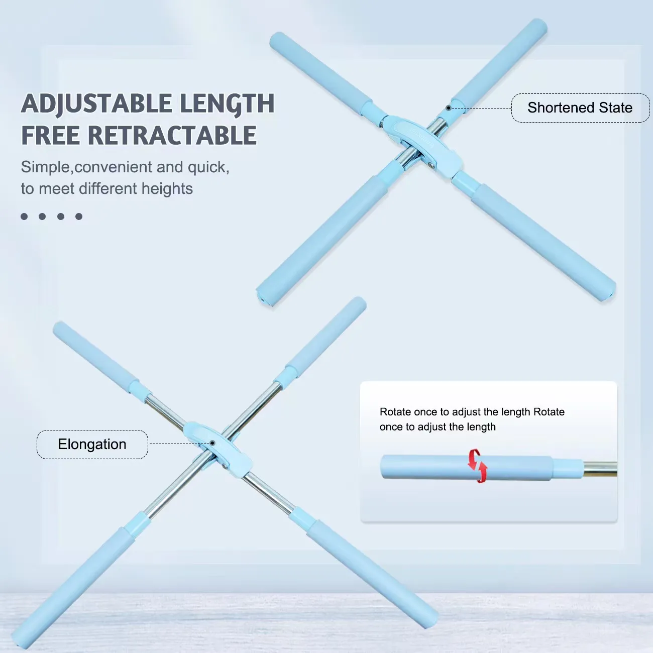 8ca3e8b3efca3a53c35ac95065dea3e