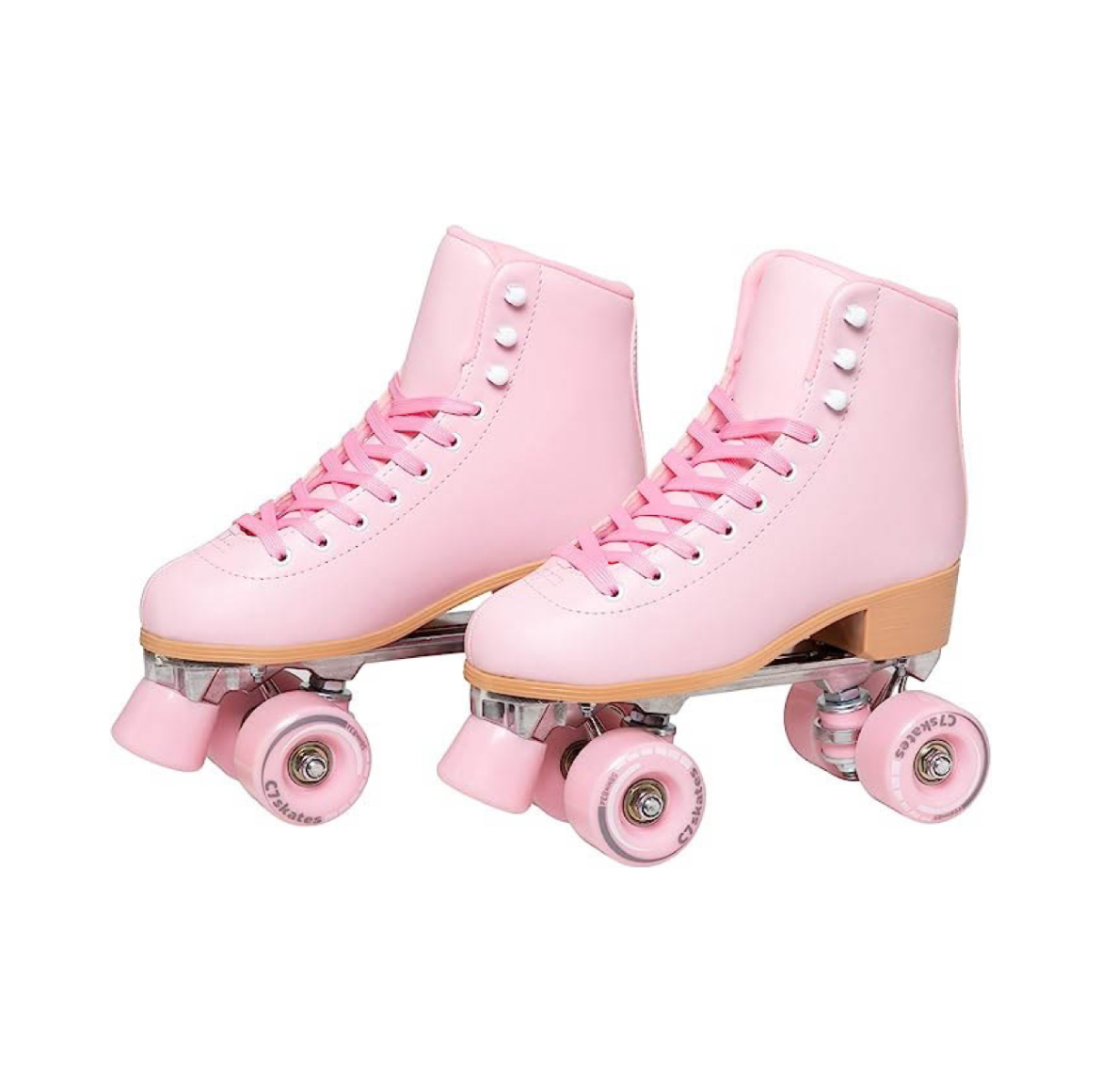 Cute Skates for Girls and Adults
