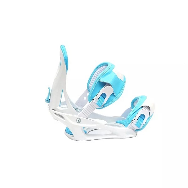 Had3f9a15801f4ce0a5573a234deee969S.jpg_960x960