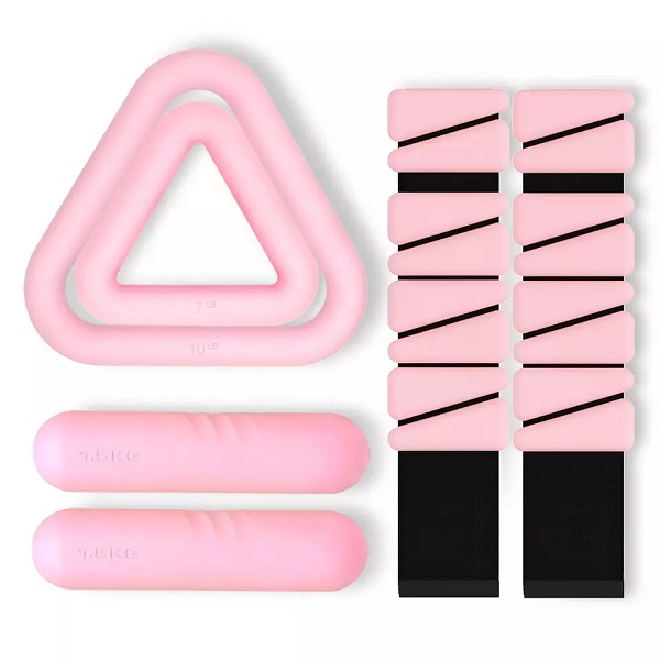 H662c8af7f4284254b9ff2291d7b4afaff.jpg_960x960