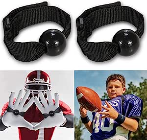 Soccer Catching Trainer for Soccer Improvement