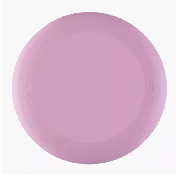 Customized Design Promotional Price Manufacturer Flying Disc Outdoor Sports Unisex Ultimate Frisbeed