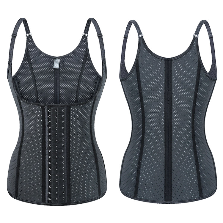 Hdf36100fe0794dbc9ce8459ef3a3c7505