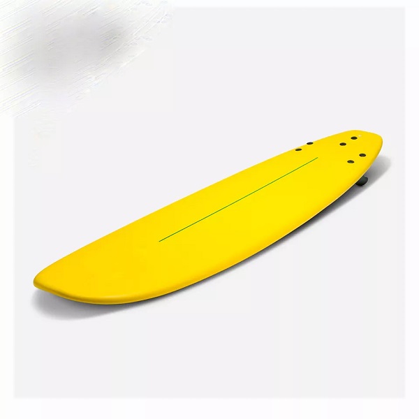 H6f711ec11ff04170b6cc898adfb7130dY.jpg_960x960