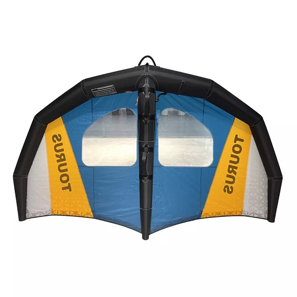 H956df839ae4c4a239d614a1418348057k.jpg_960x960