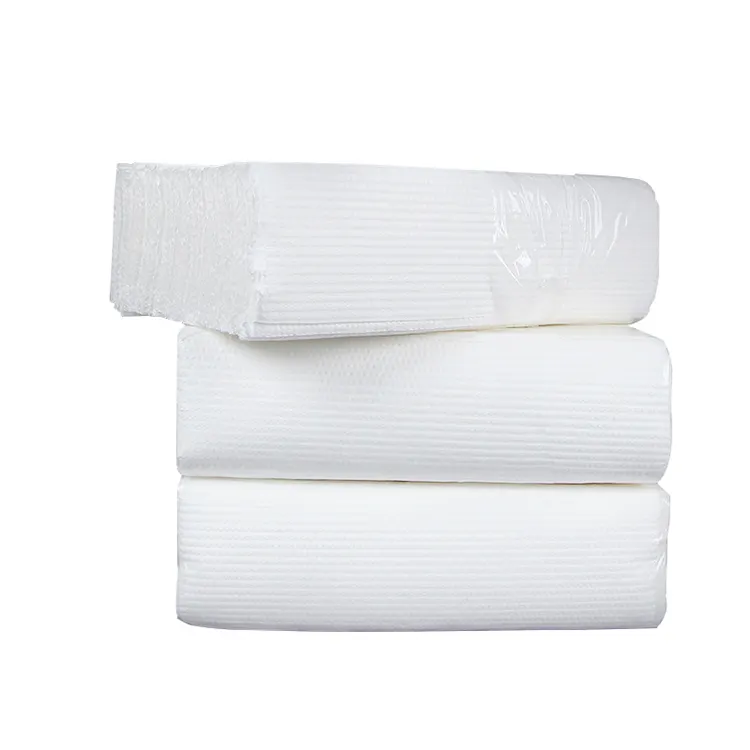 Manufacturer bamboo fiber reusable kitchen paper towels roll with competitive price kitchen paper
