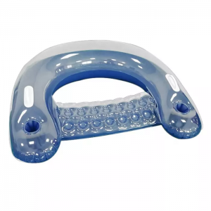 Summer inflatable float beach pool float