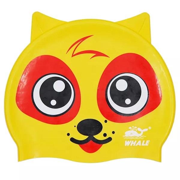 H3ddfe8aae77c45d5aec745c78cad308bf.jpg_960x960