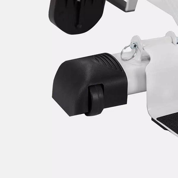 2021 Vivanstar SB07022 Home Gym Equipment Shape The Back Muscles Body Solid Gym Seated Rowing Machine