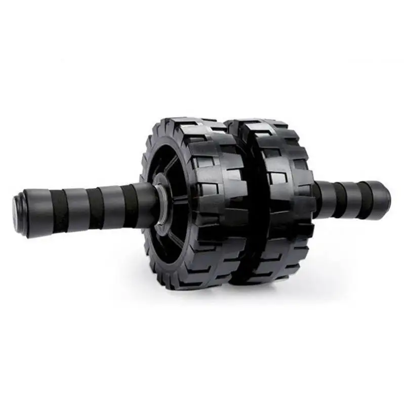 Home fitness equipment wholesale shaft