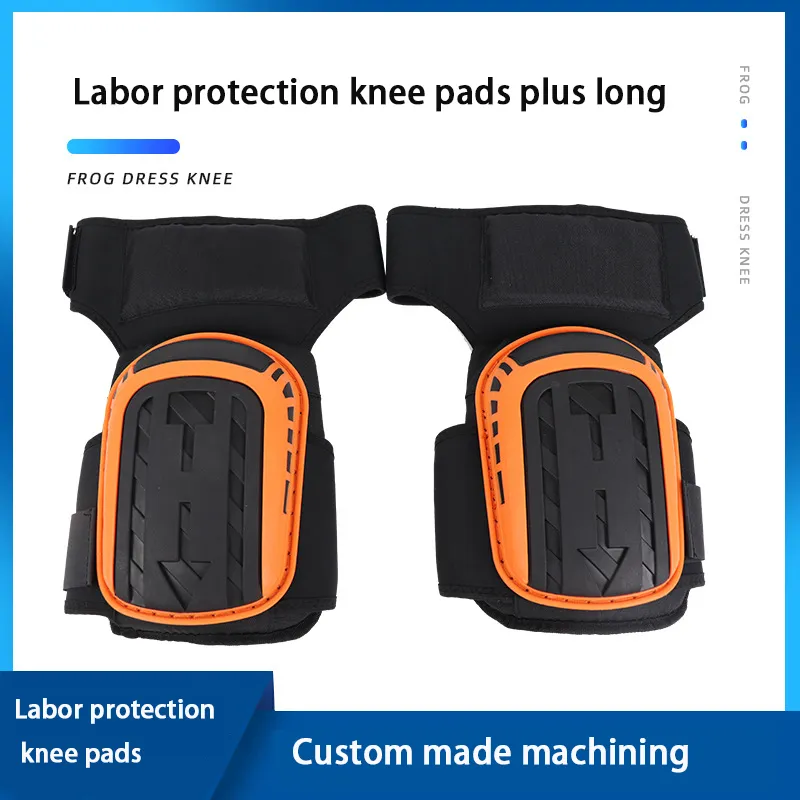 3f36010cf0f526280147b049d398638