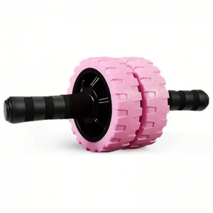 Home fitness equipment wholesale shaft