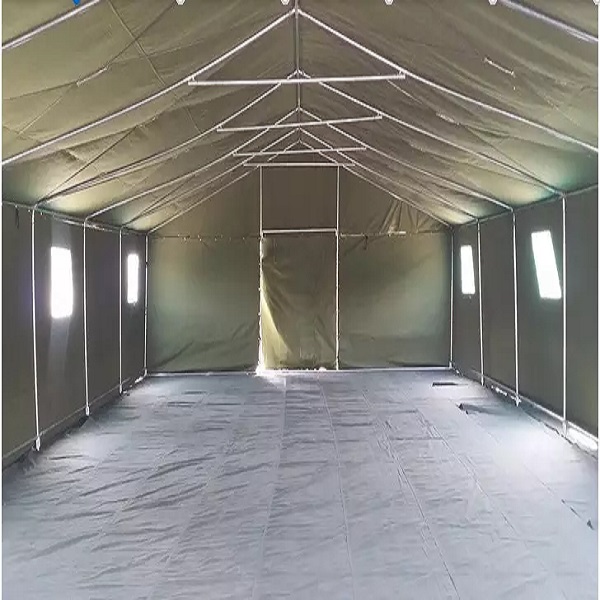 Hfbc2286b35844ac08a097cd23499dc5dH.jpg_960x960