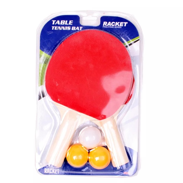 View larger image        Add to CompareShare OEM price portable retractable table tennis net table set ping ponging ball table tennis racket Ping Ponging Paddle Set