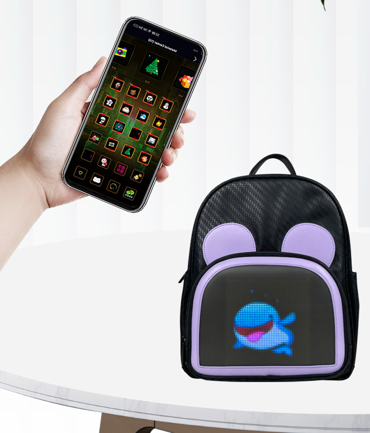 详情页(英文)_04