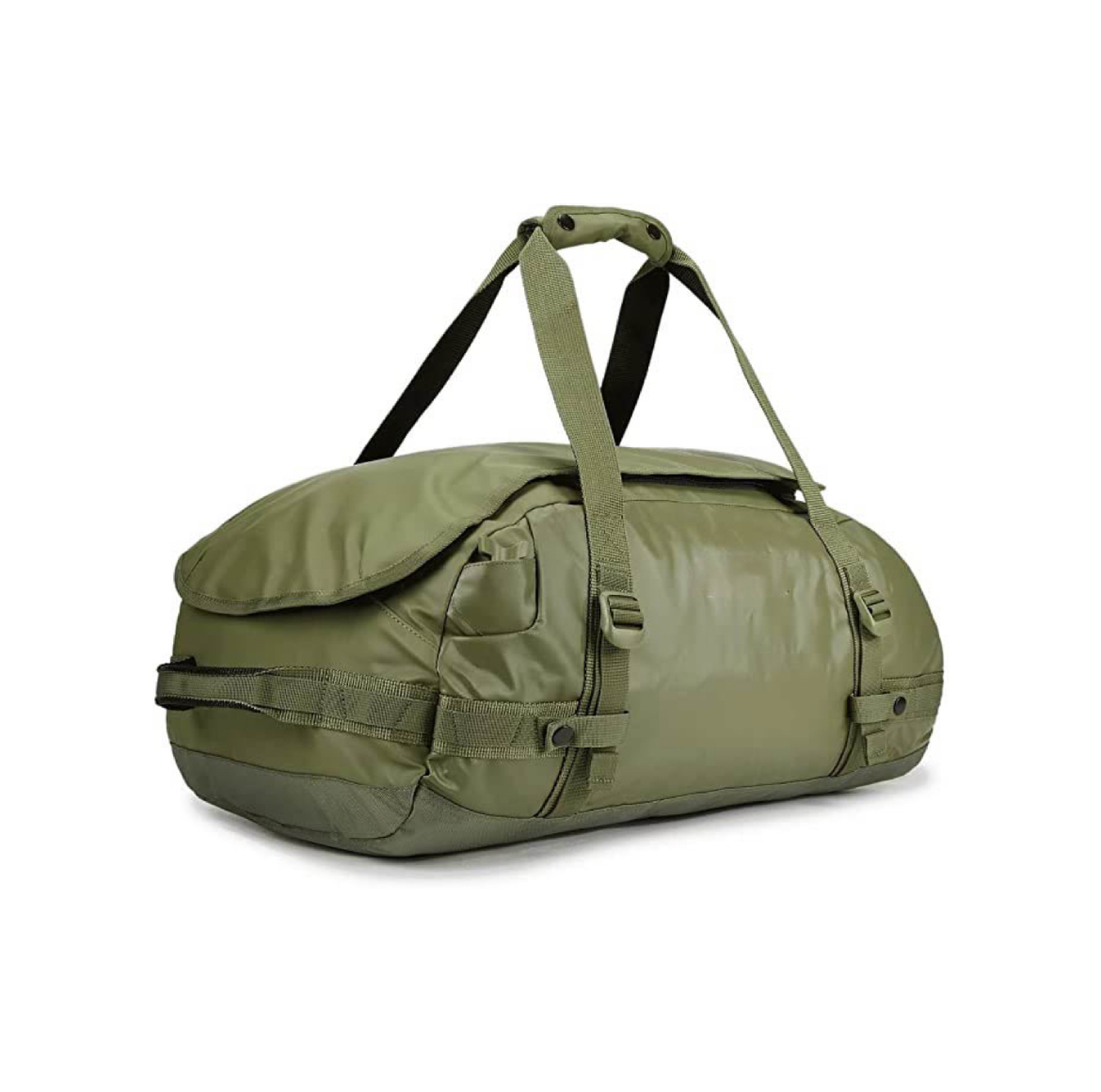 Large Capacity Multifunctional Sports Duffel Bag